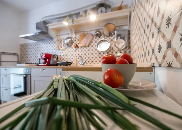 Apartamento Sots In Center Sofía