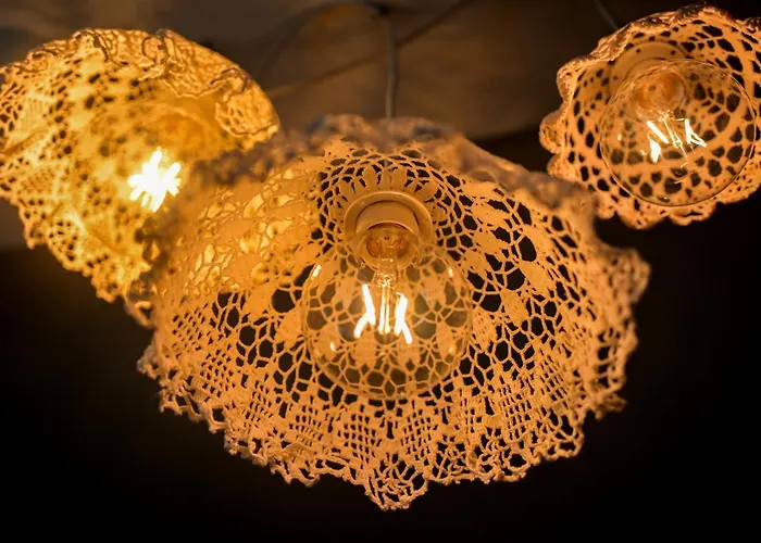 Apartamento Sots In Center