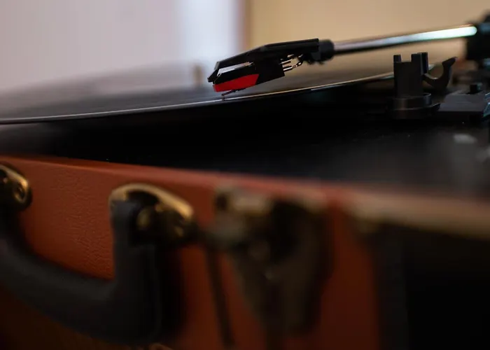 Sots In Center شقة