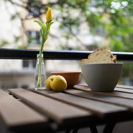 Sots In Center * Sofia