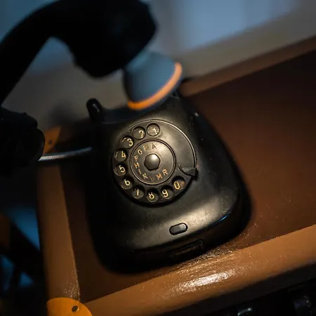 Sots In Center Sofia