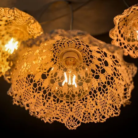 Appartamento Sots In Center